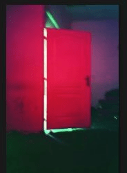 Untitled - F.A.W.W Gallery - FORGET ABOUT WHITE WALLS