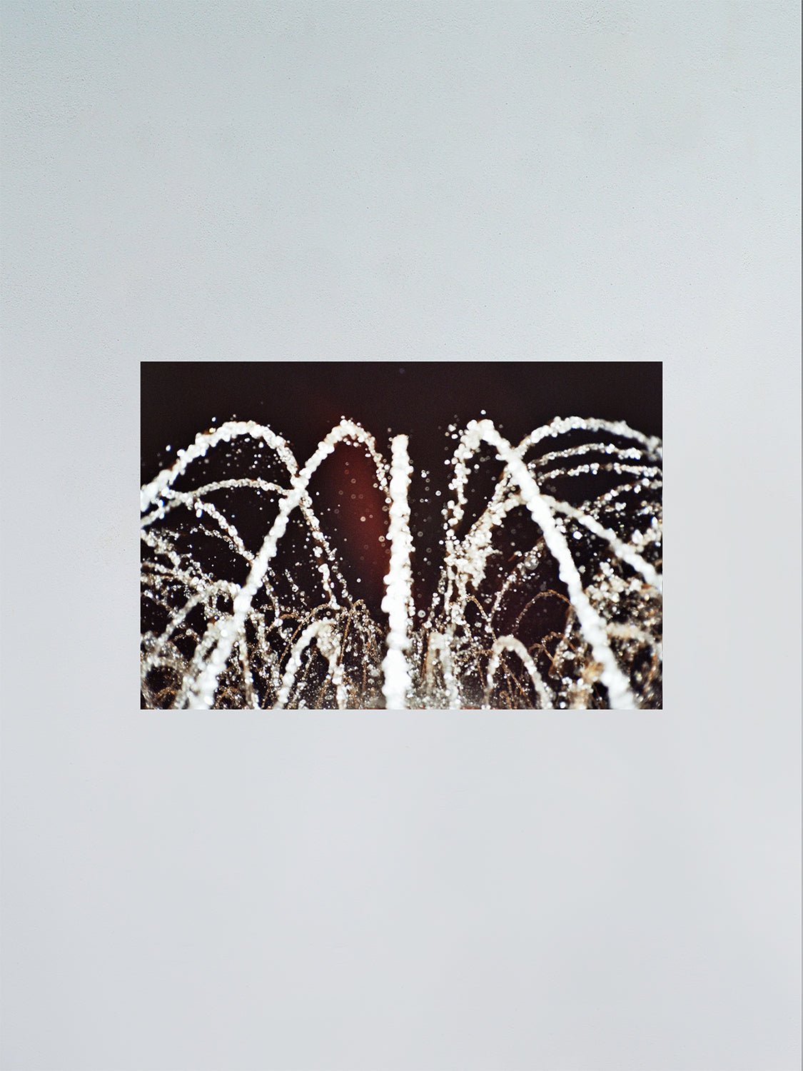 Untitled - F.A.W.W Gallery - Forget About White Walls